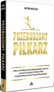 Obrazek Przebudzony Piłkarz