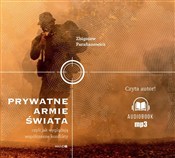 [Audiobook... - Zbigniew Parafianowicz -  books in polish 