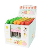 Długopis ż... -  Książka z wysyłką do UK