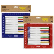 Zobacz : Liczydło p...