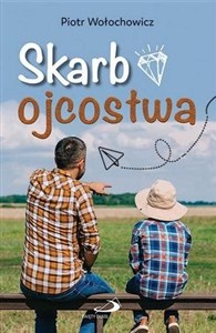 Obrazek Skarb ojcostwa