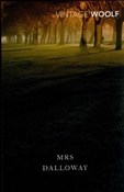Mrs Dallow... - Virginia Woolf -  books from Poland