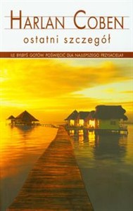 Obrazek Ostatni szczegół