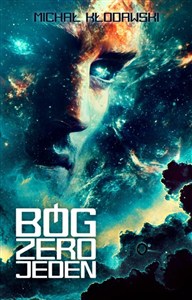 Obrazek Bóg Zero Jeden