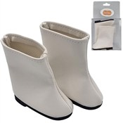 Zobacz : Buty dla l...