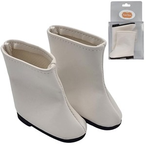 Obrazek Buty dla lalek 32cm