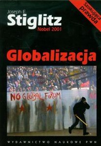 Obrazek Globalizacja