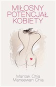 polish book : Miłosny po... - Mantak Chia, Maneewan Chia