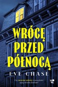 Polska książka : Wrócę prze... - Eve Chase