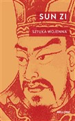 Sztuka woj... - Sun Zi -  books from Poland