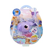 Capybara L... - Ksiegarnia w UK