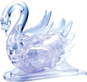 Polska książka : Crystal Pu...