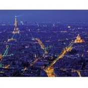 Puzzle Par... -  foreign books in polish 