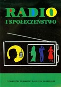 Radio i sp... -  Książka z wysyłką do UK