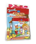 Szklarnia ... - Opracowanie Zbiorowe - Ksiegarnia w UK