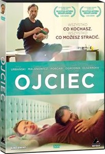 Picture of Ojciec