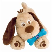 Piesek -  Książka z wysyłką do UK