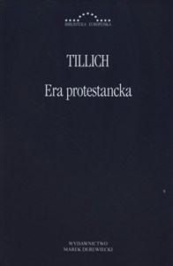 Obrazek Era protestancka