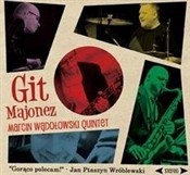 Git Majone... -  Książka z wysyłką do UK