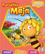 Polska książka : Pszczółka ... - Opracowanie Zbiorowe