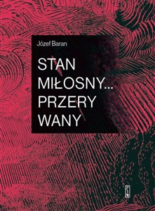 Picture of Stan miłosny...przerywany