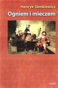 Obrazek Ogniem i mieczem