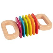 Tęczowa gr... -  books in polish 