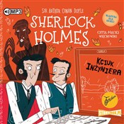 [Audiobook... - Arthur Conan Doyle -  books from Poland