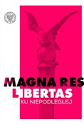 Zobacz : Magna res ... - Opracowanie Zbiorowe