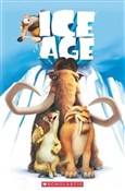 Zobacz : Ice Age. R... - Opracowanie Zbiorowe