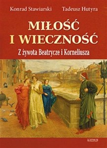 Picture of Miłość i wieczność
