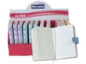 Notes 14,5... -  books from Poland