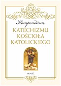 Kompendium... - Opracowanie Zbiorowe -  foreign books in polish 