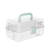 Książka : Kuferek ro...