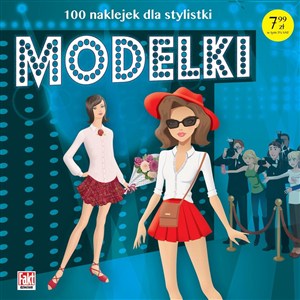 Obrazek Modelki
