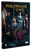 Polowanie ... -  Książka z wysyłką do UK