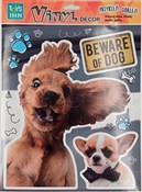 Naklejki w... -  Polish Bookstore 