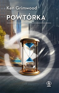 Obrazek Powtórka