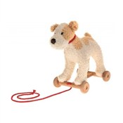 Pluszowy p... - Ksiegarnia w UK