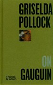 Zobacz : Griselda P... - Griselda Pollock