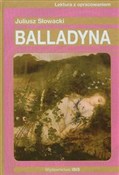 Zobacz : Balladyna ... - Agnieszka Nożyńska-Demianiuk