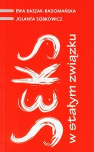 Obrazek Seks w stałym związku