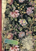 Notatnik o... -  foreign books in polish 