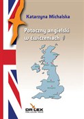 Potoczny a... - Katarzyna Michalska - Ksiegarnia w UK