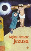 polish book : Męka i śmi... - Natalia Forte