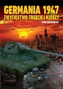 Obrazek Germania 1947