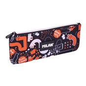 Polska książka : Piórnik ma...