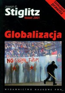 Obrazek Globalizacja
