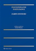 Polska książka : Postępowan... - Krzysztof Cień, Andrzej Niezgoda, Paweł Szczęśniak, Tomasz Woźniak