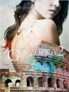 Picture of Gorączka 2